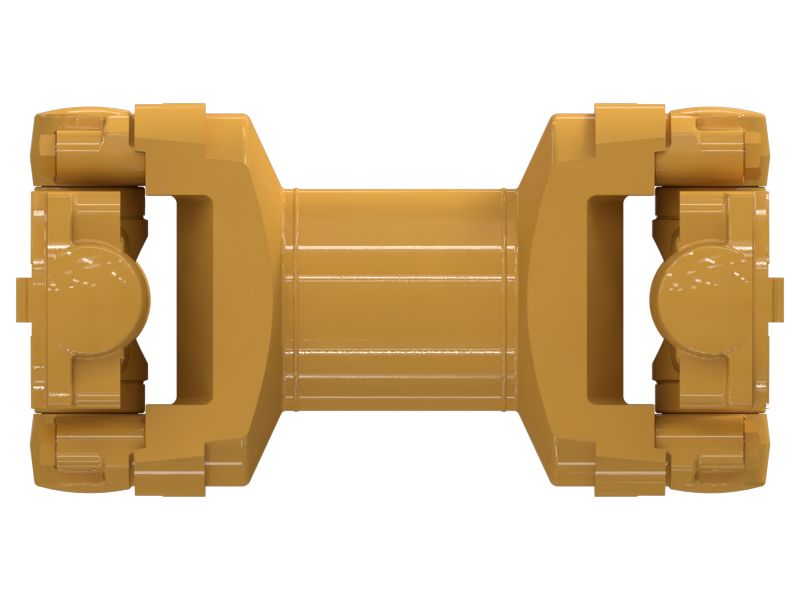 КАРДАННЫЙ ШАРНИР