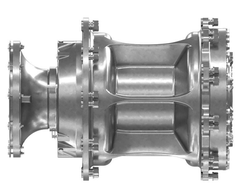 БОРТОВОЙ РЕДУКТОР