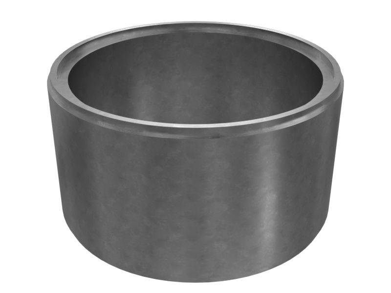 8J-7650: ПОДШИПНИК