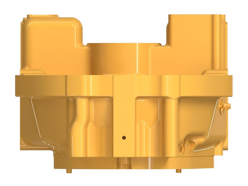 КАРТЕР В СБОРЕ