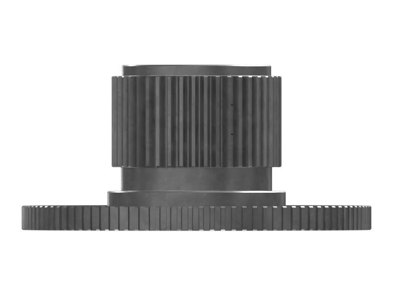 СТУПИЦА В СБОРЕ