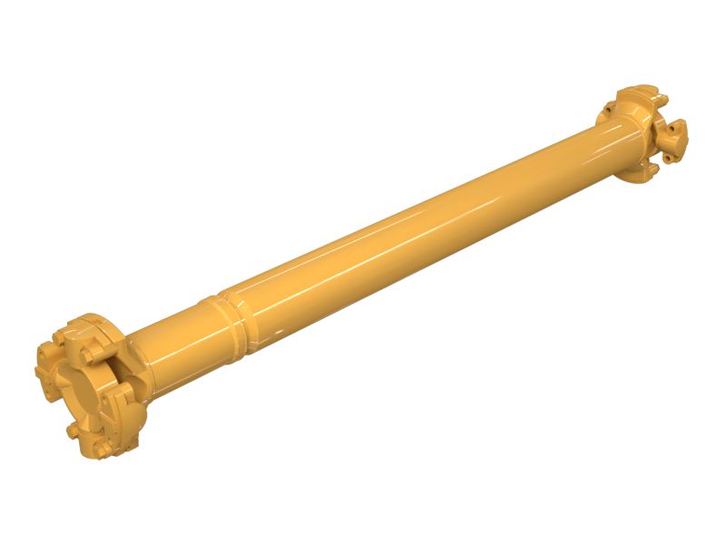 545-7167: Joint Group-Slip | Cat® Parts Store