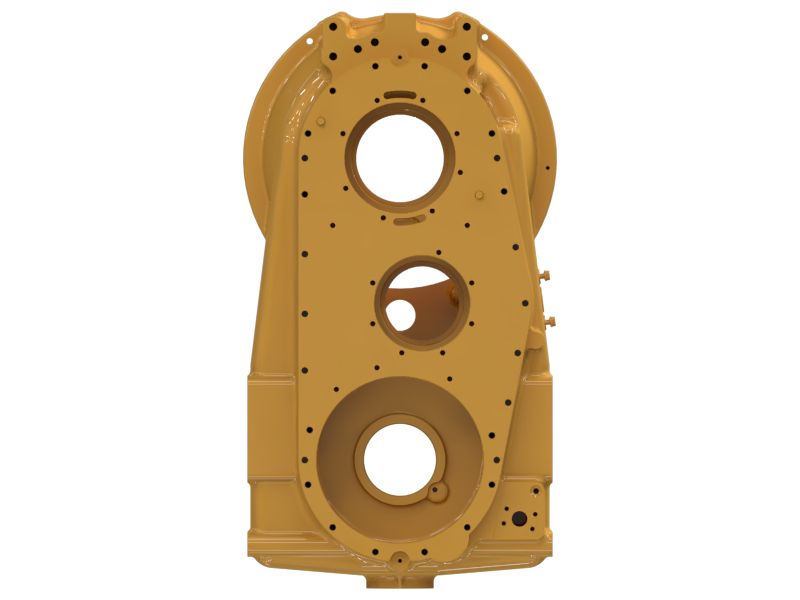 КАРТЕР В СБОРЕ