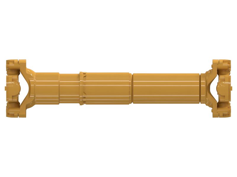 БЛОК ШАРНИРА