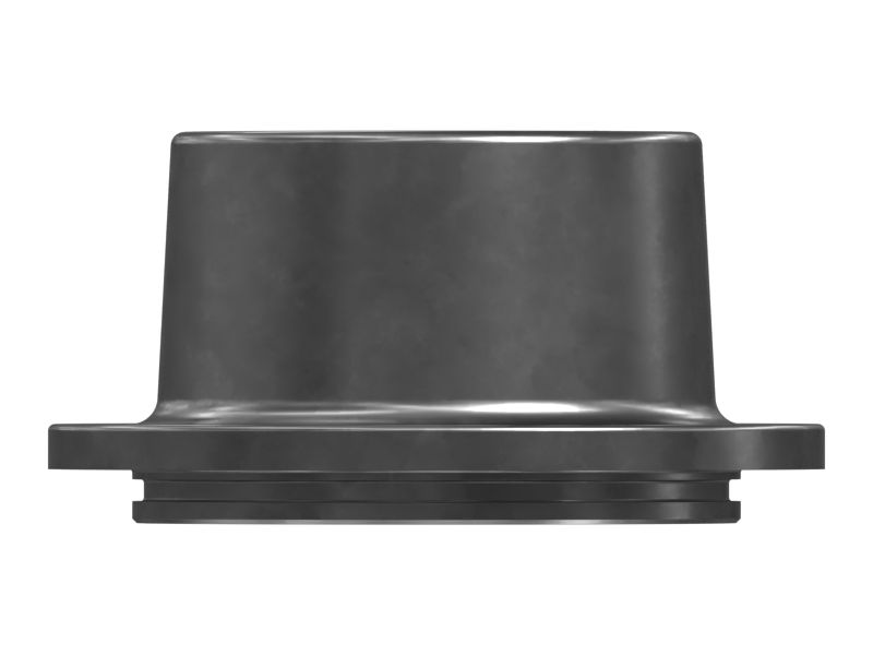 147-7249: Retainer-Seal | Cat® Parts Store