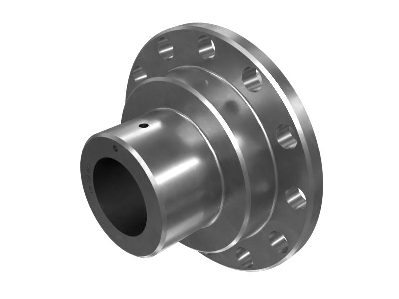 ВАЛ В СБОРЕ