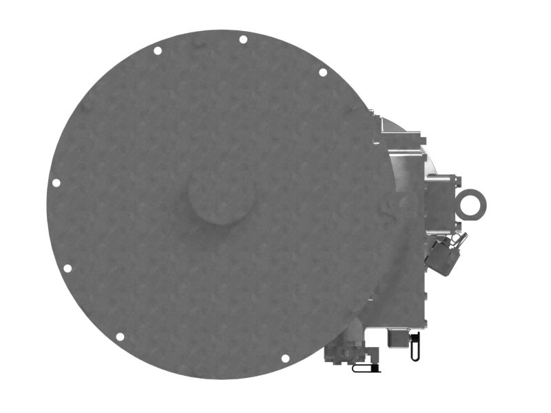 КОРОБКА ПЕРЕДАЧ