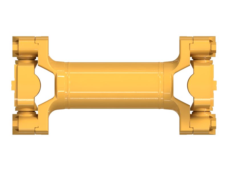 Универсальный блок карданных шарниров