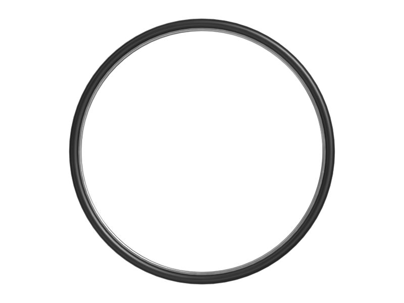 УПЛОТНЕНИЕ ДВОЙНОЕ