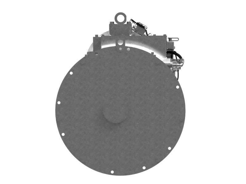 КОРОБКА ПЕРЕДАЧ