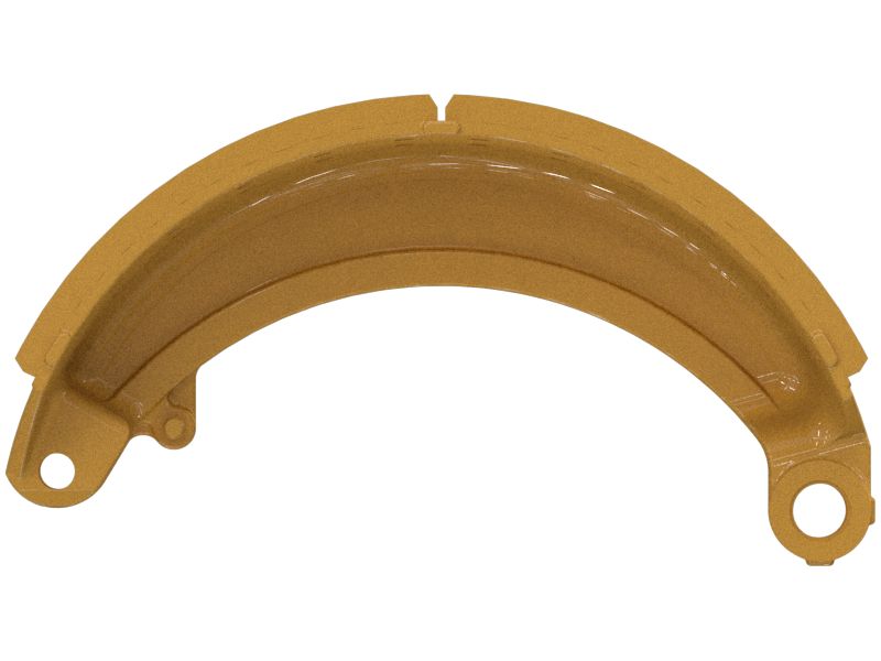 БАШМАК В СБОРЕ