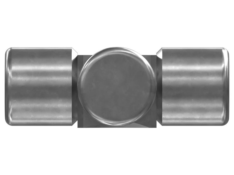 216-4732: Universal Joint | Cat® Parts Store