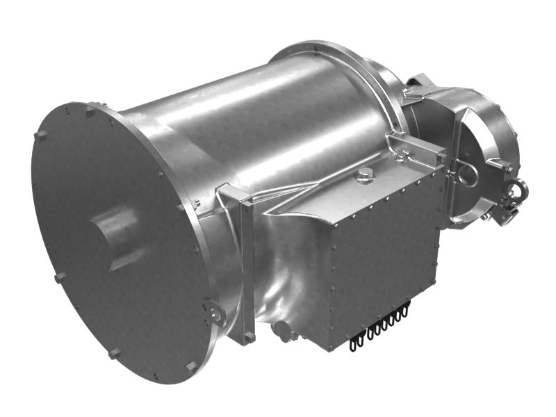 КОРОБКА ПЕРЕДАЧ