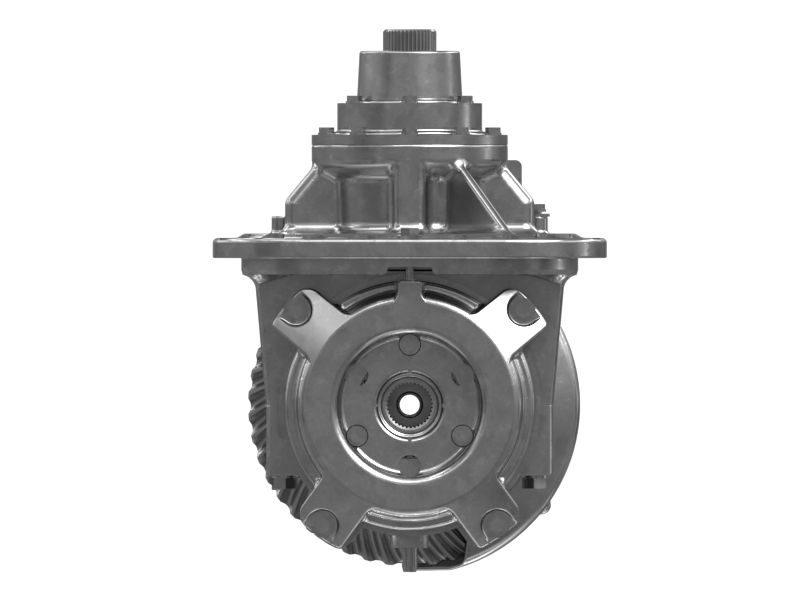 ШЕСТЕРНЯ ДИФФЕРЕНЦИАЛА