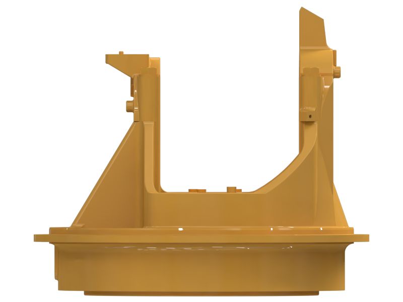 ВОДИЛО В СБОРЕ