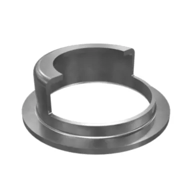 CAT 120 MM DIŞ ÇAPLI BURÇ