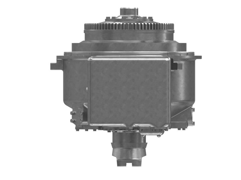 БЛОК ТЕРМОПАРЫ