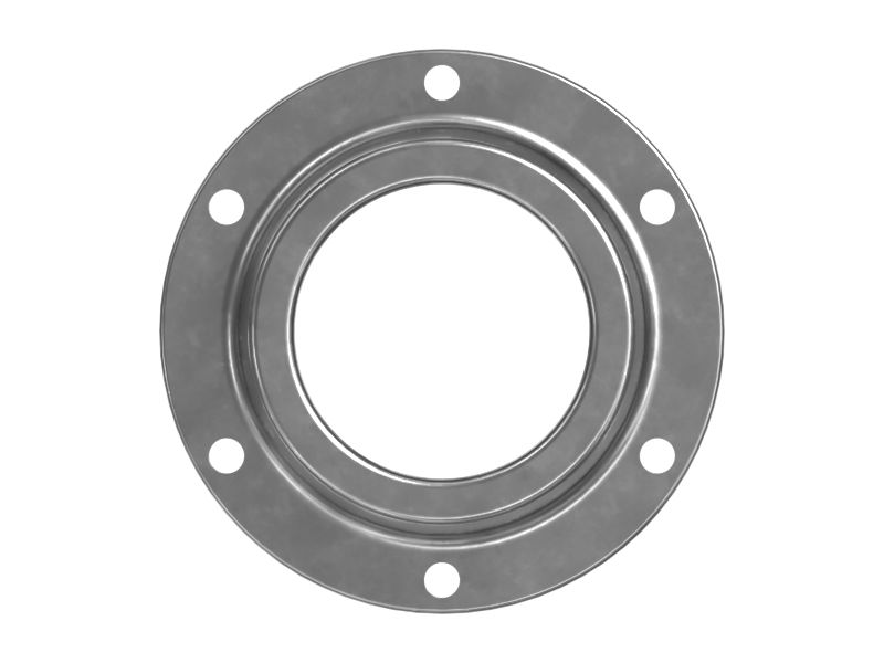 147-7249: Retainer-Seal | Cat® Parts Store