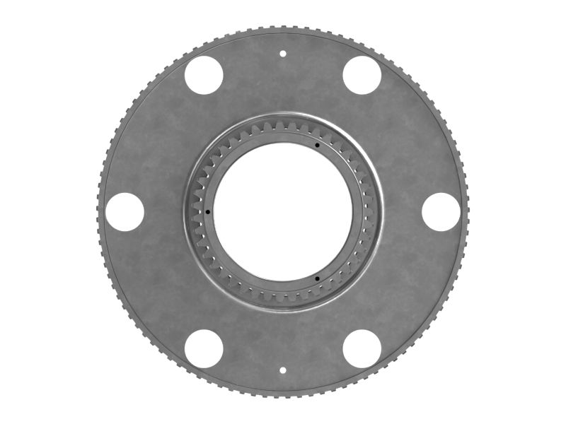 СТУПИЦА В СБОРЕ