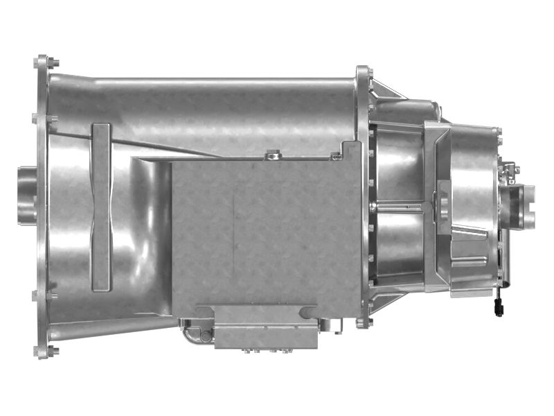 ТРАНСФОРМАТОР