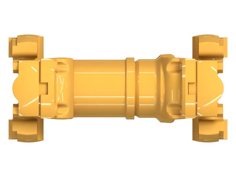 СКОЛЬЗЯЩЕЕ СОЕДИНЕНИЕ