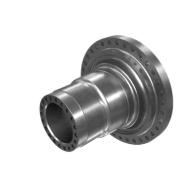 131-1296: SPINDEL