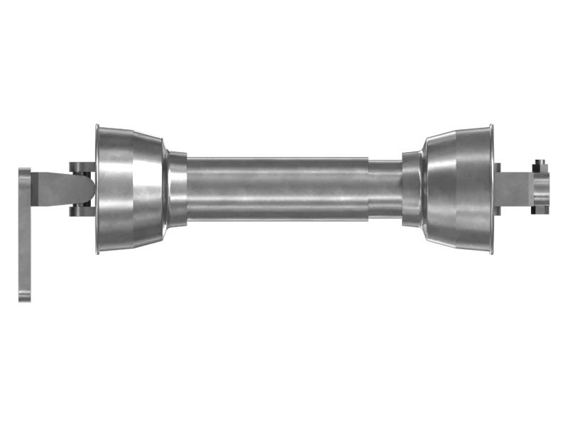 ВАЛ В СБОРЕ