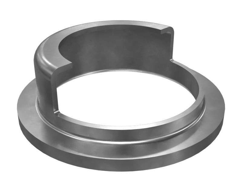 331-1649: Втулка