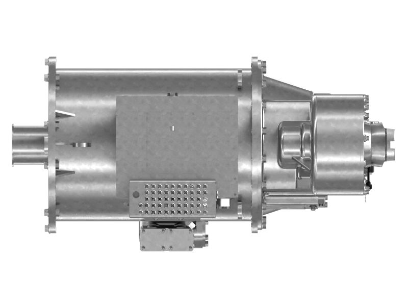 ТРАНСФОРМАТОР