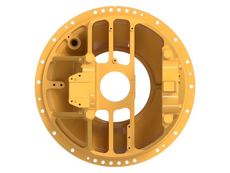 ВОДИЛО В СБОРЕ