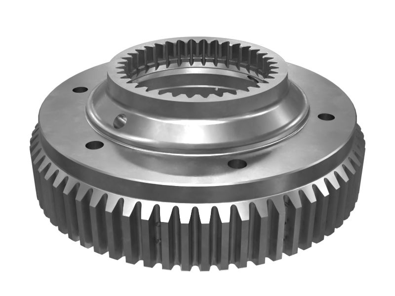 8S-9183: СТУПИЦА