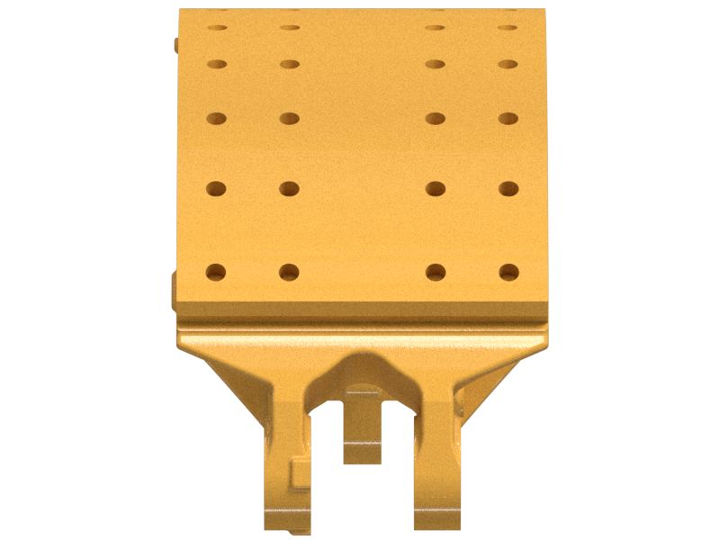 БАШМАК В СБОРЕ