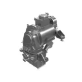 10R-9507