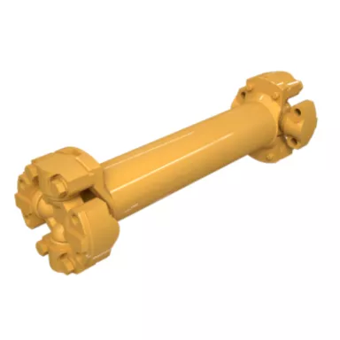CAT ÜNİVERSAL MAFSAL GRUBU