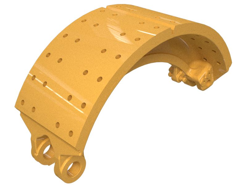 БАШМАК В СБОРЕ