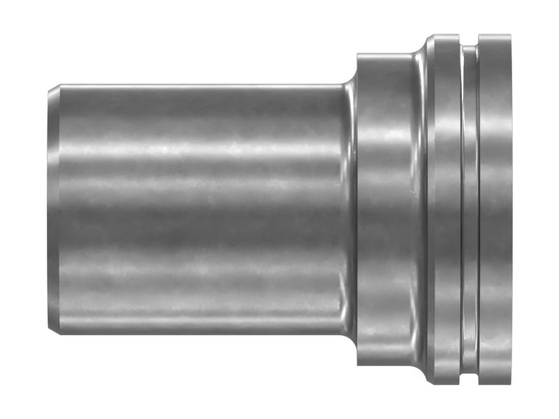 ПРОМЕЖУТОЧНЫЙ ВАЛ