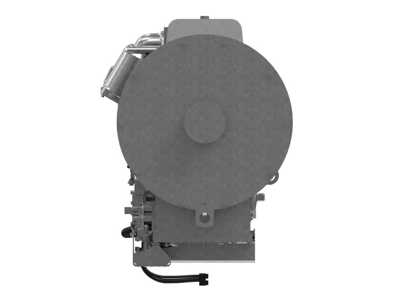 КОРОБКА ПЕРЕДАЧ