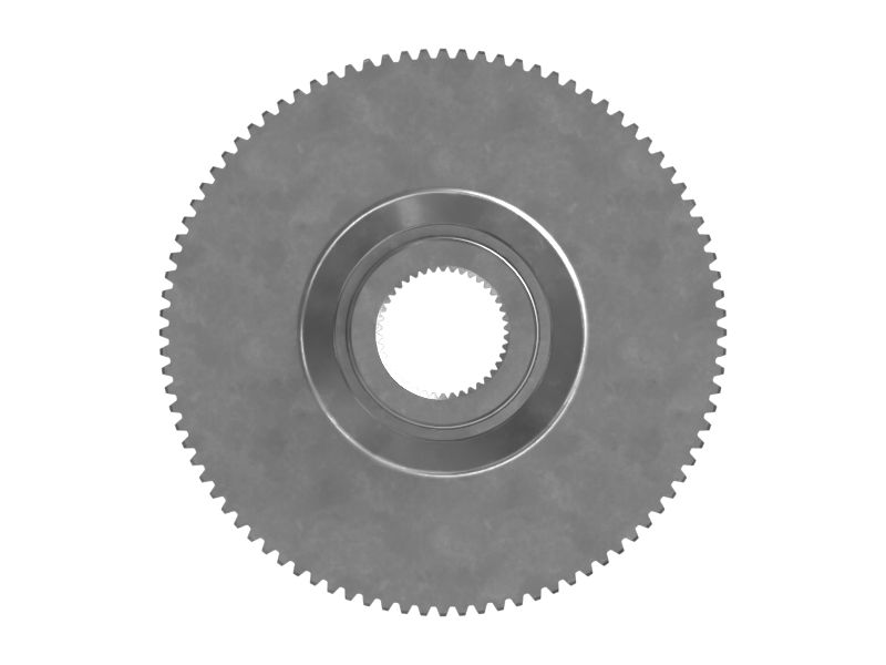 КОЛЬЦО СТУПИЦЫ