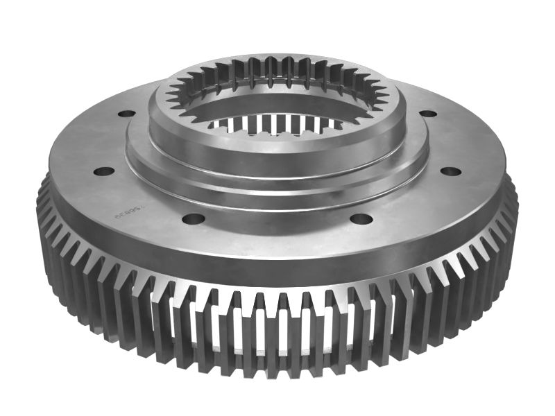 7S-6839: СТУПИЦА