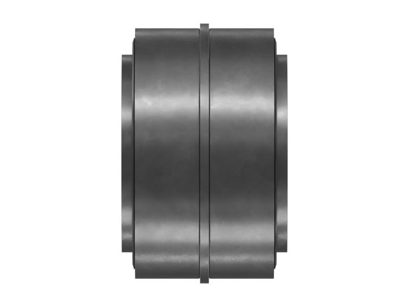 ПОДШИПНИК В СБОРЕ