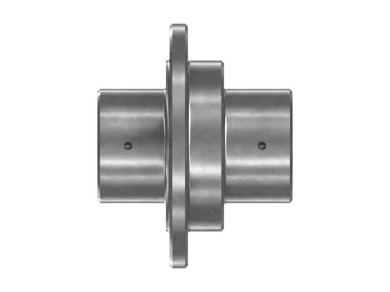 ВАЛ В СБОРЕ