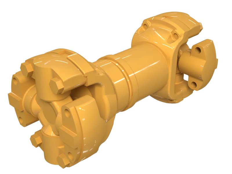 СКОЛЬЗЯЩЕЕ СОЕДИНЕНИЕ