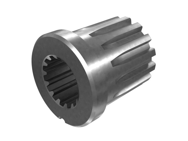 350-1318: ПЕРЕХОДНИК