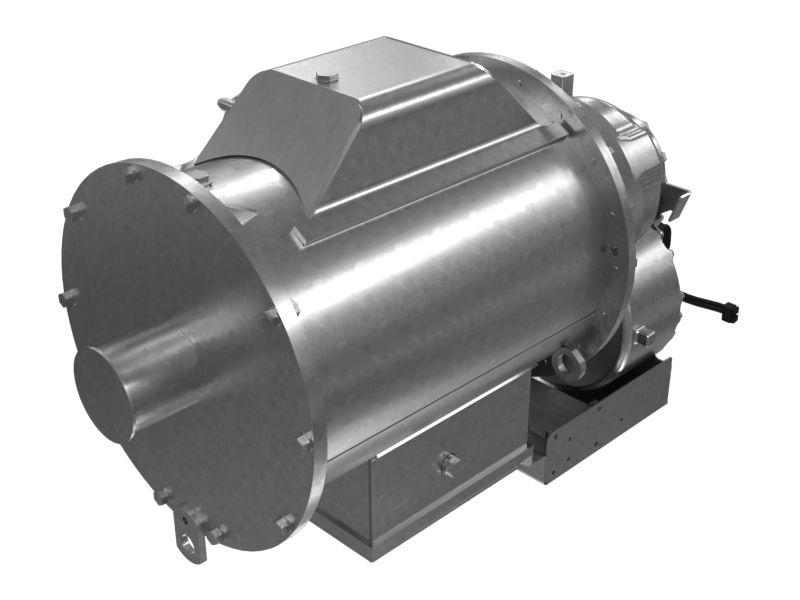 КОРОБКА ПЕРЕДАЧ