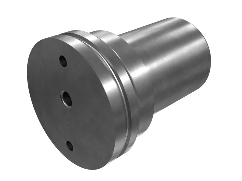 ПРОМЕЖУТОЧНЫЙ ВАЛ