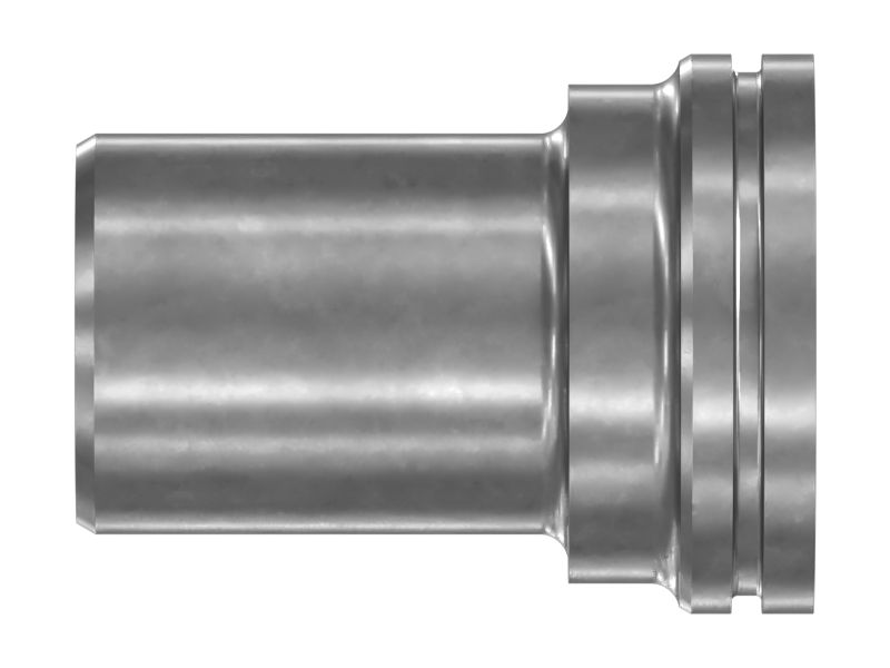 ПРОМЕЖУТОЧНЫЙ ВАЛ