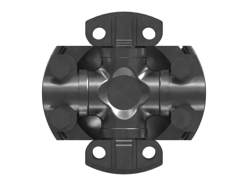 БЛОК СОЕДИНЕНИЯ