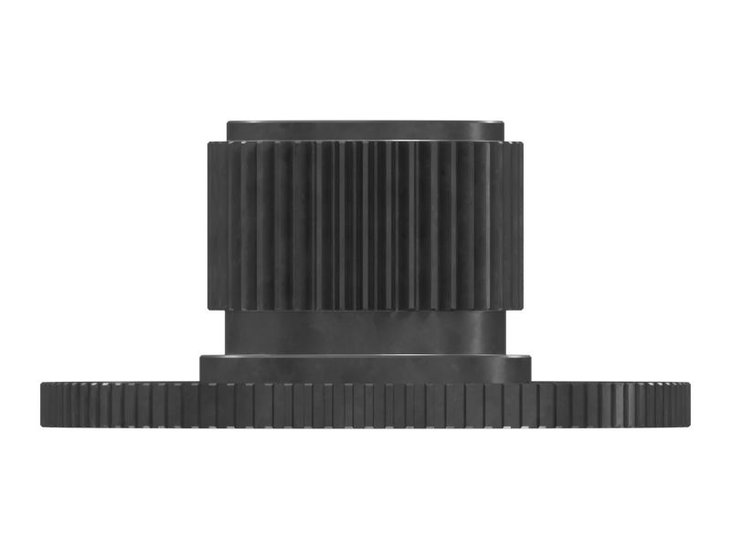 СТУПИЦА В СБОРЕ