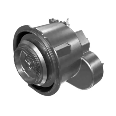 0R-4072: SK T/C SE SKŘÍNÍ