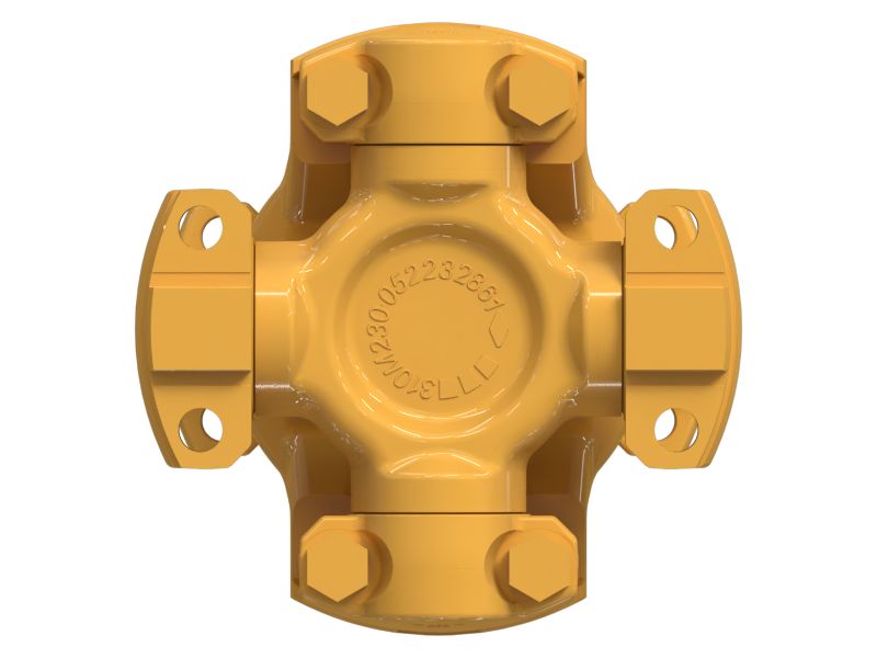 Скользящее соединение